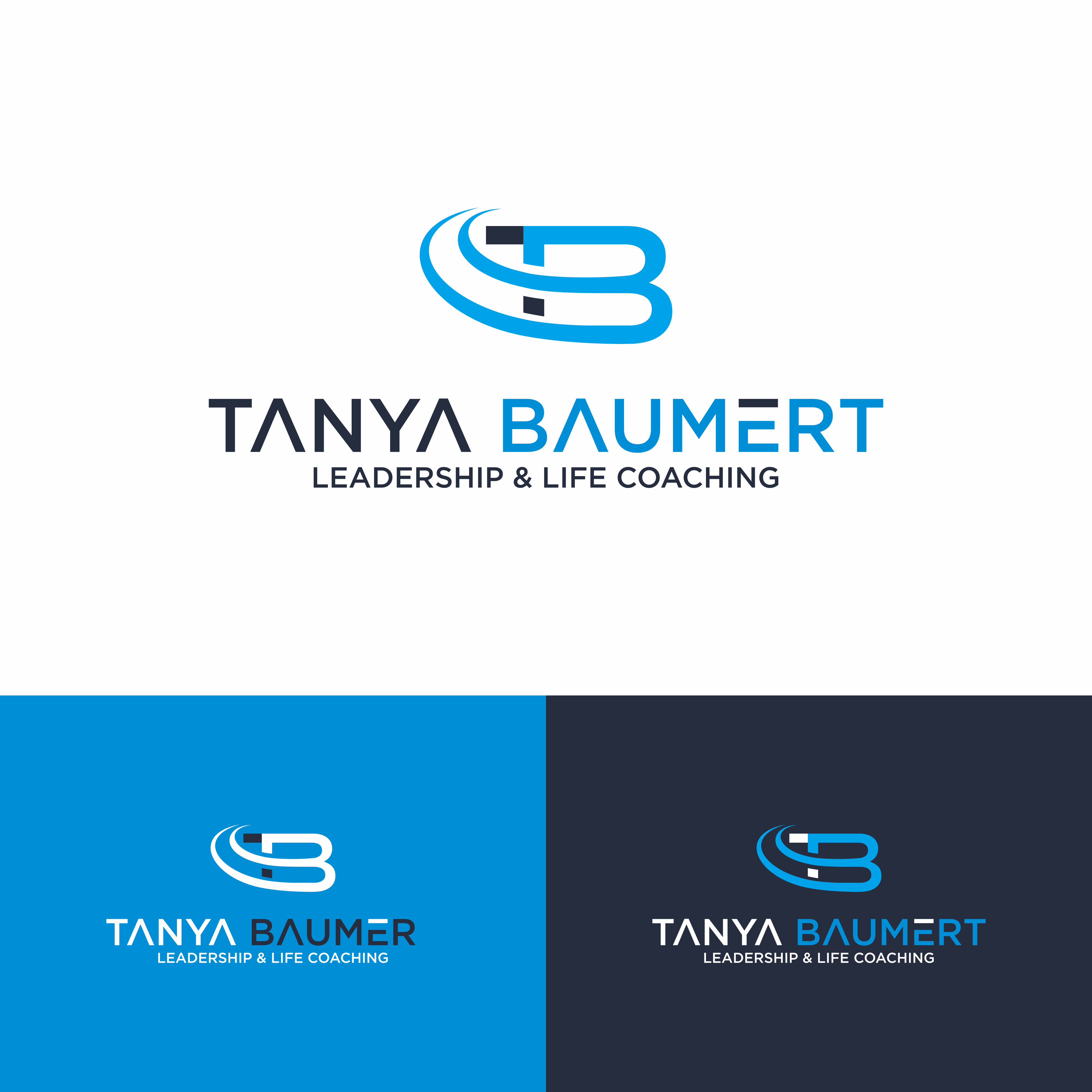 Logo Design by bulbull for this project | Design #34679122