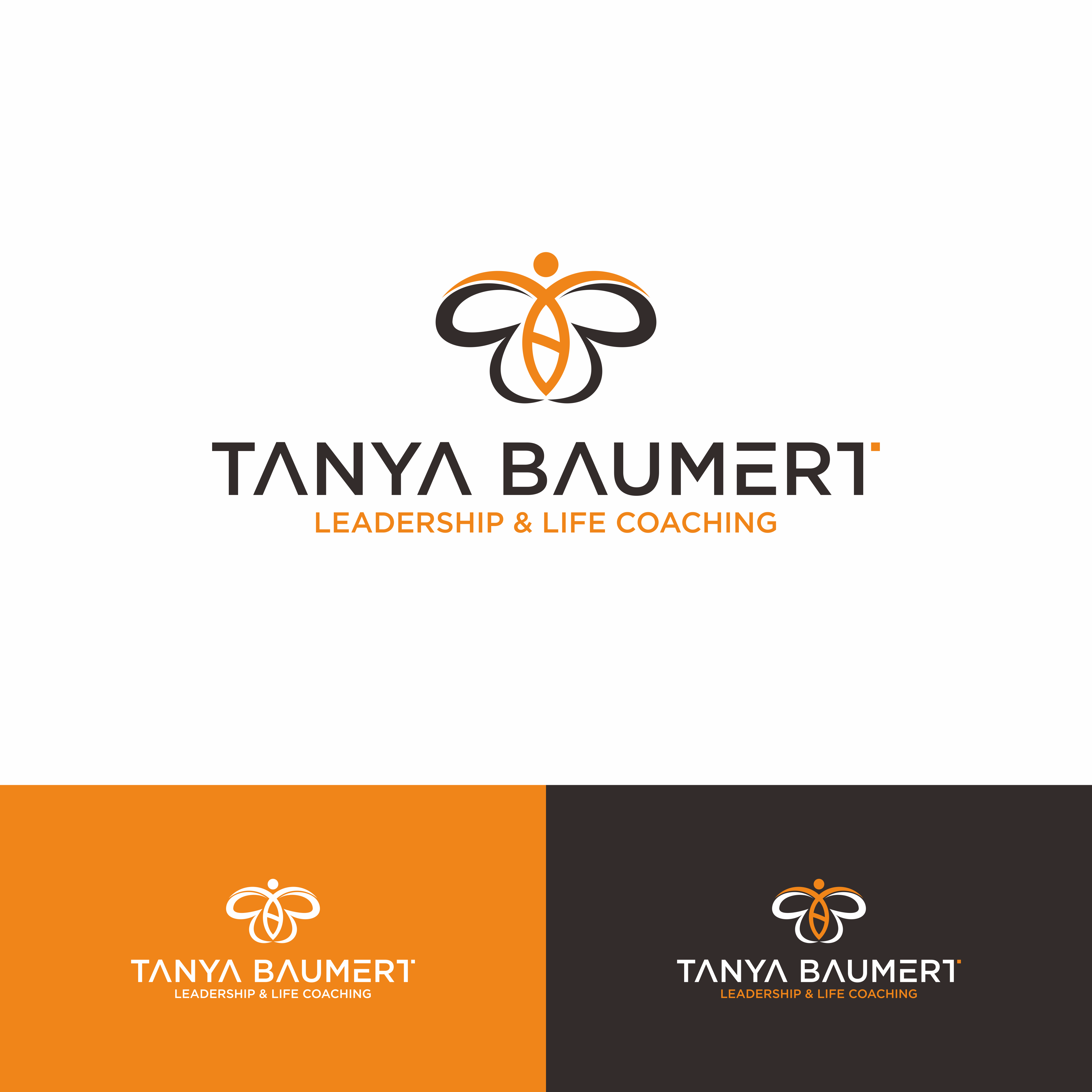 Logo Design by bulbull for this project | Design #34687057