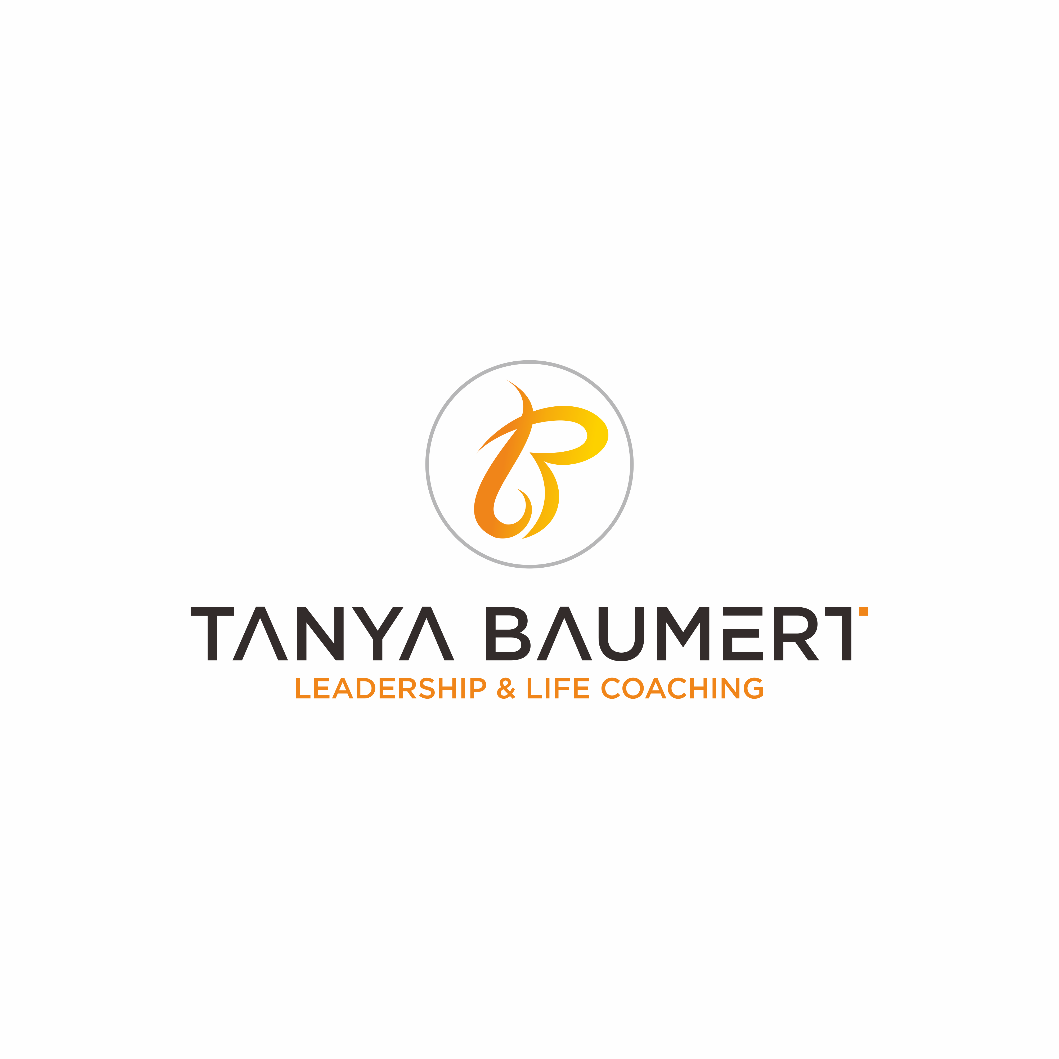 Logo Design by bulbull for this project | Design #34687065
