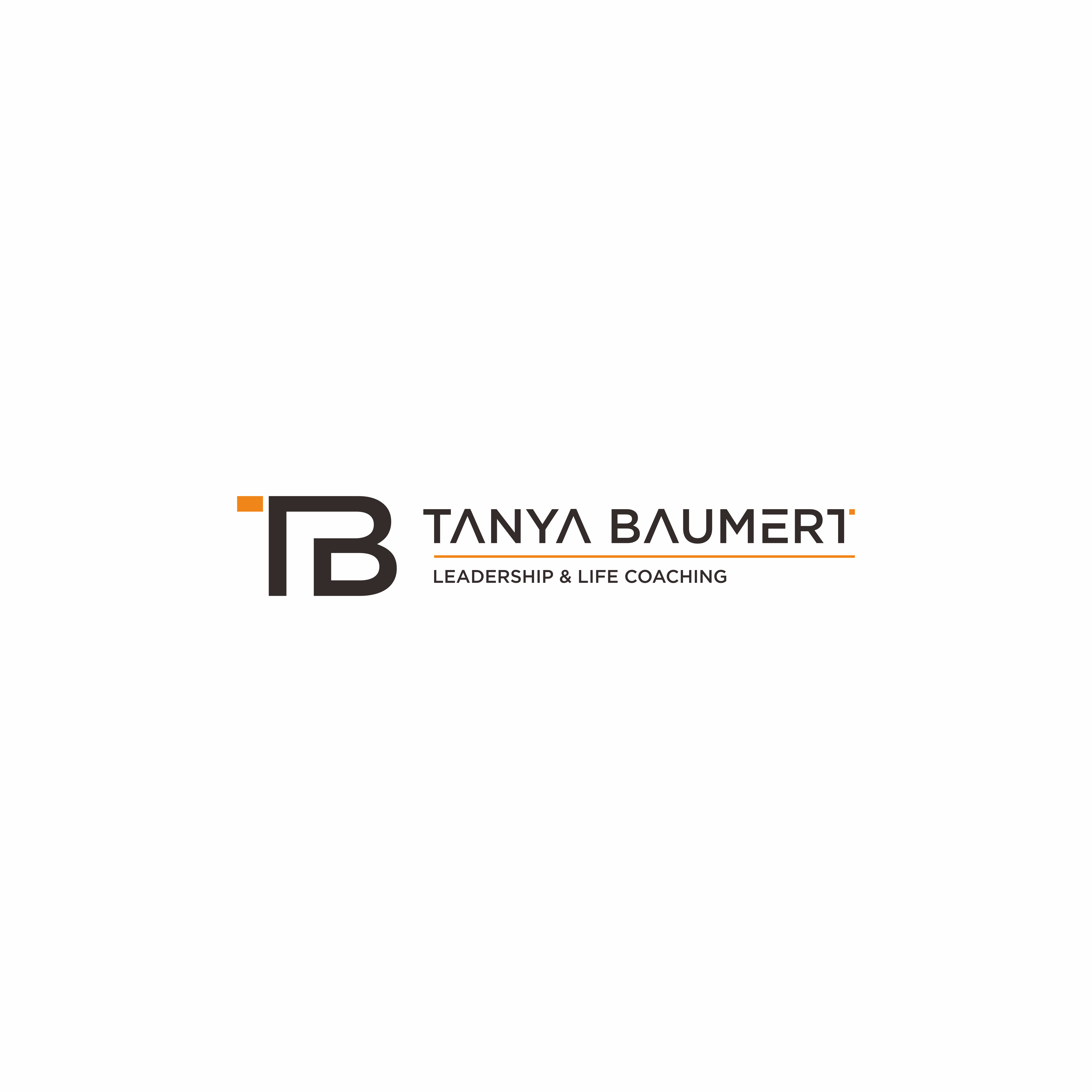 Logo Design by bulbull for this project | Design #34687081