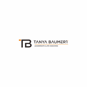 Logo Design by bulbull for this project | Design: #34687081