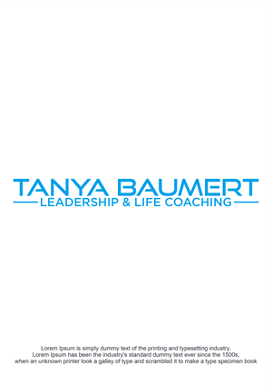 Logo Design by Abigaill_design for this project | Design: #34681065