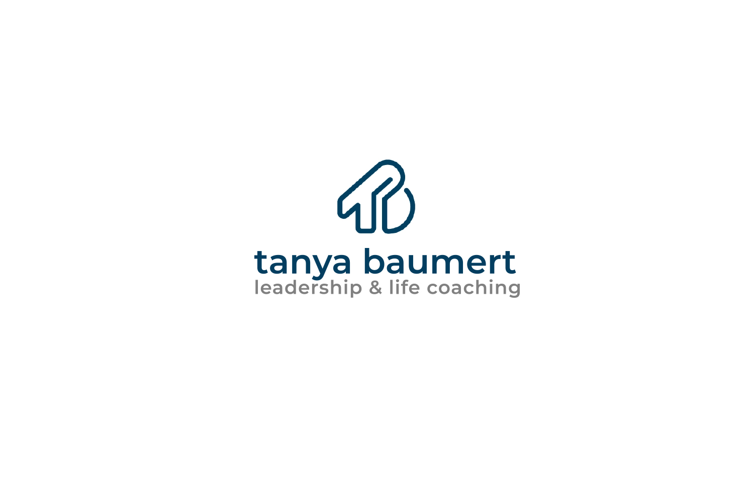 Logo Design by Majesty Design  for this project | Design #34686561