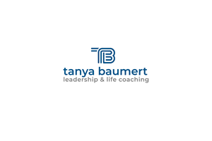 Logo Design by Majesty Design  for this project | Design: #34686562