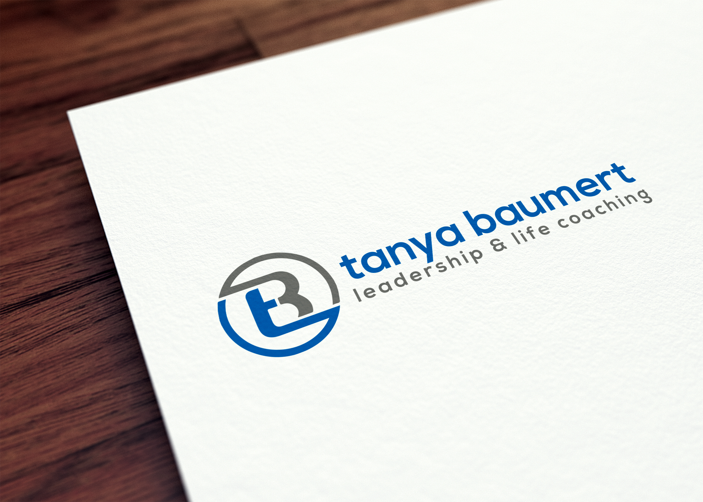 Logo Design by Majesty Design  for this project | Design #34686563