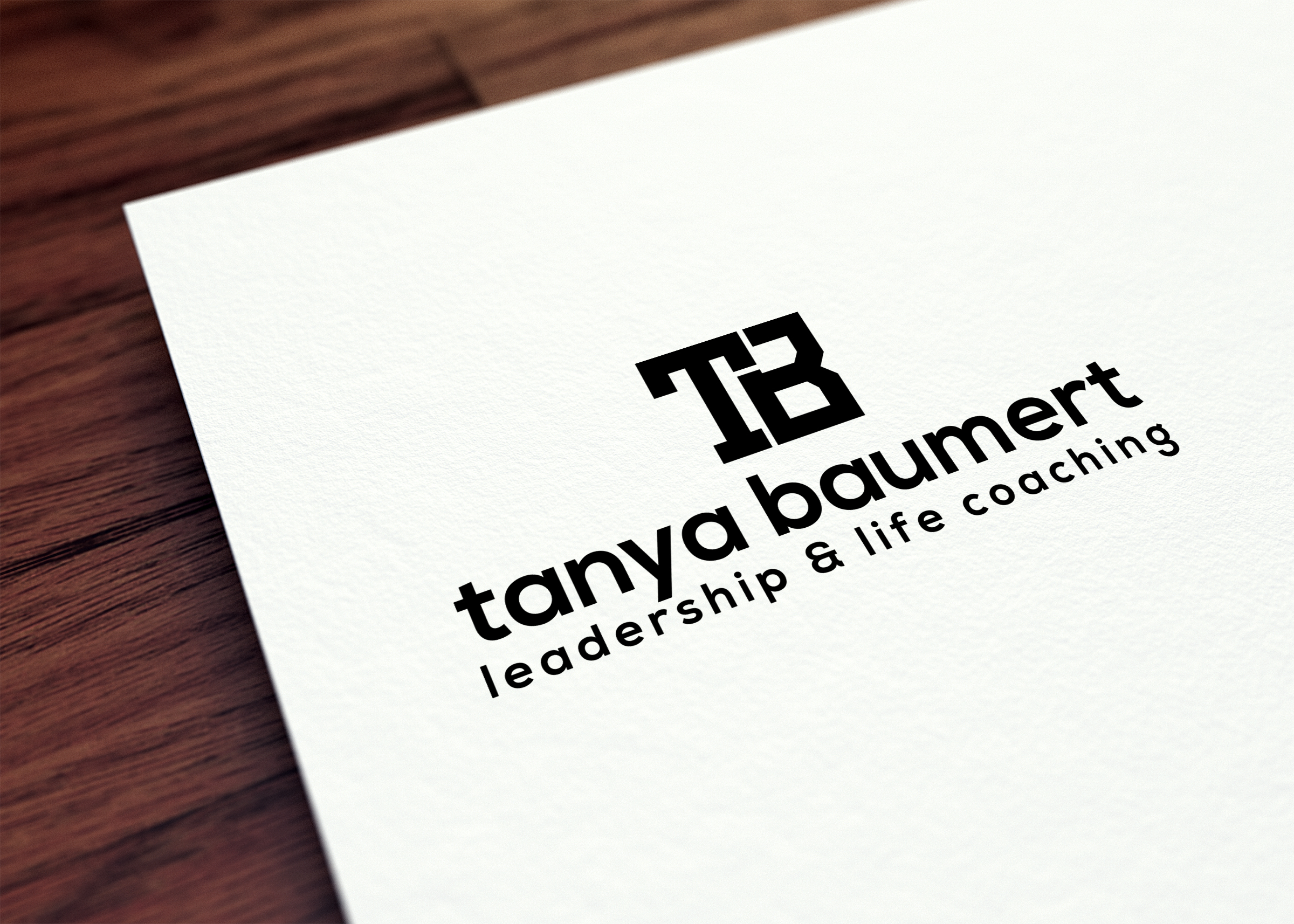 Logo Design by Majesty Design  for this project | Design #34686564