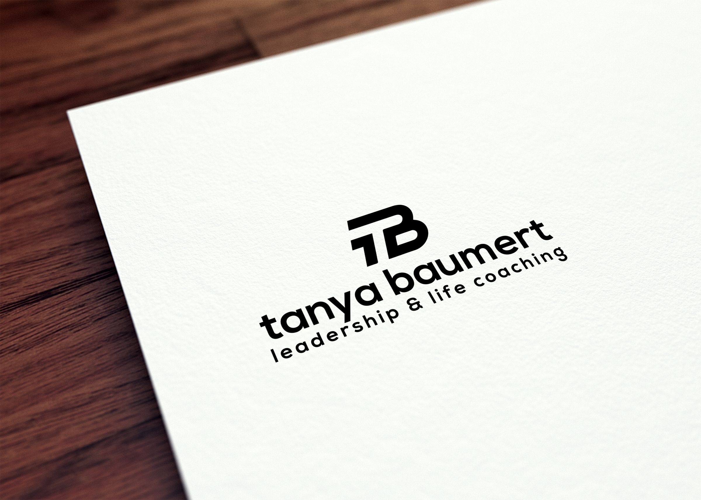 Logo Design by Majesty Design  for this project | Design #34686565