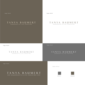 Logo-Design von MasMasDesign für dieses Projekt | Design: #34680418
