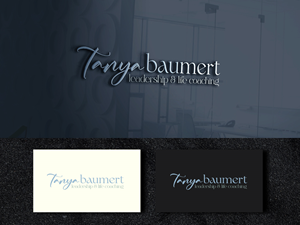 Logo Design by ArtSamurai for this project | Design: #34688259