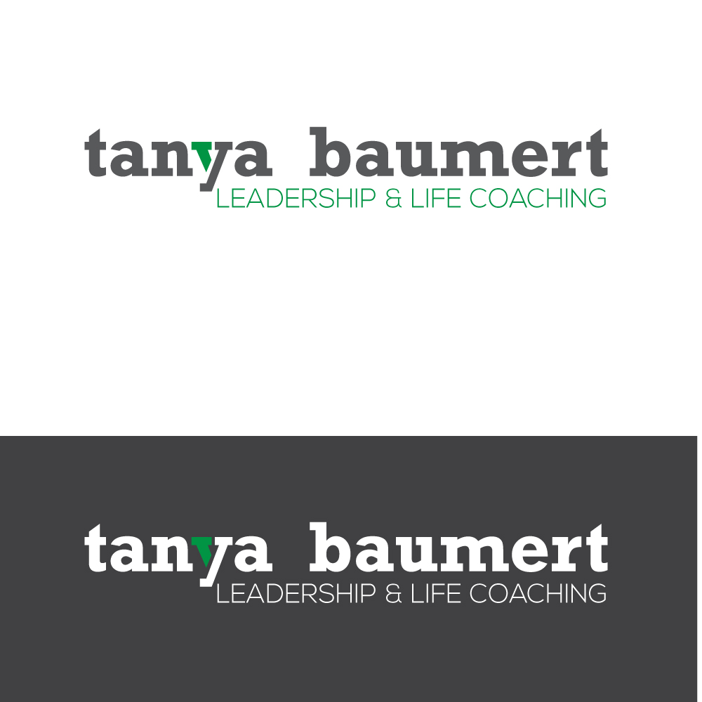 Logo Design by diapapadia for this project | Design #34693449