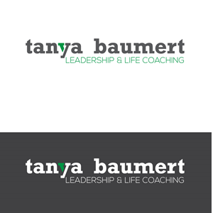 Logo Design by diapapadia for this project | Design: #34693449