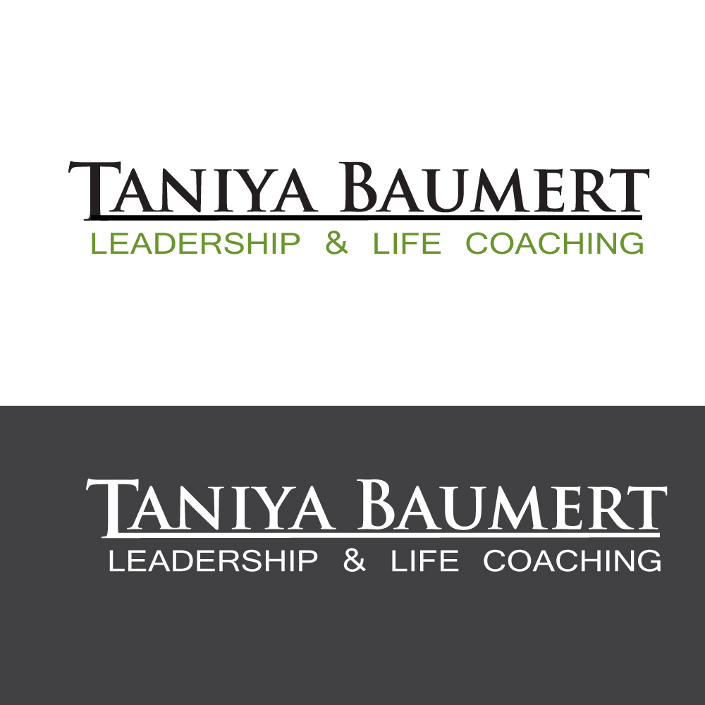 Logo Design by diapapadia for this project | Design #34693479