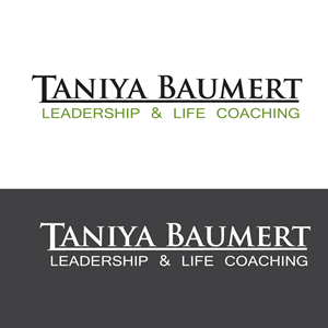 Logo Design by diapapadia for this project | Design: #34693479