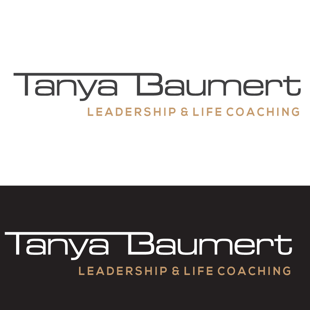 Logo Design by diapapadia for this project | Design #34693558