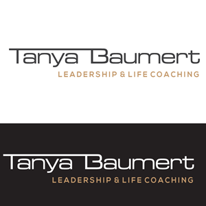 Logo Design by diapapadia for this project | Design: #34693558