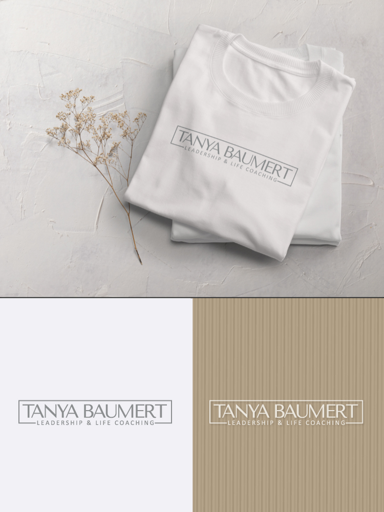 Logo Design by Anekaa for this project | Design #34681433