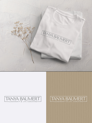 Logo-Design von Anekaa für dieses Projekt | Design: #34681433