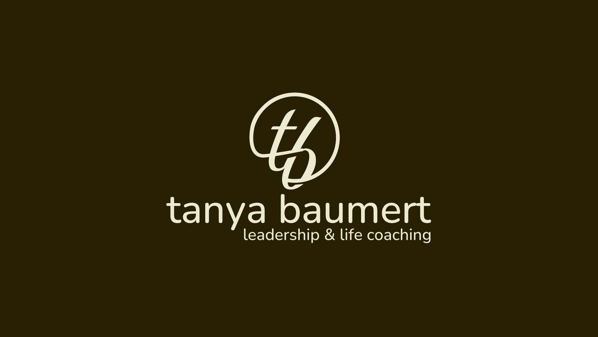 Logo Design by zeykan for this project | Design #34683328