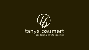 Logo-Design von zeykan für dieses Projekt | Design #34683328