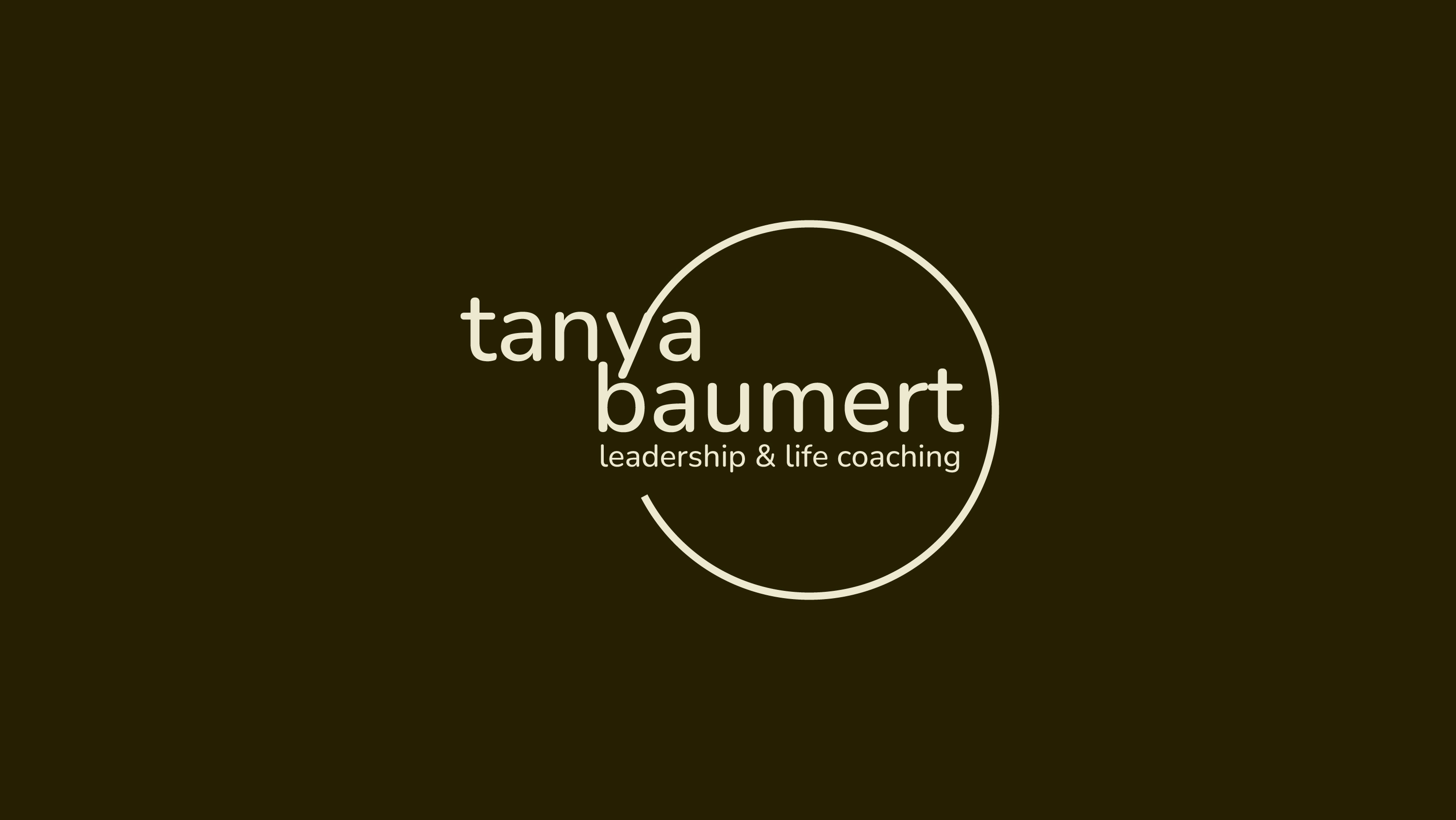 Logo Design by zeykan for this project | Design #34683354