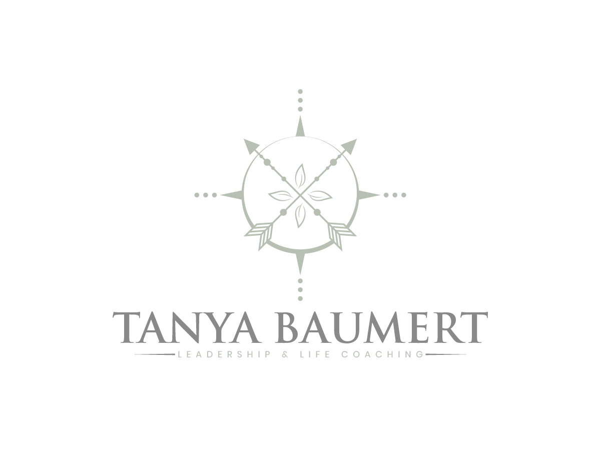 Logo Design by Owltive for this project | Design #34679262