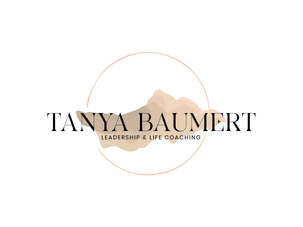 Logo Design by Owltive for this project | Design #34679263