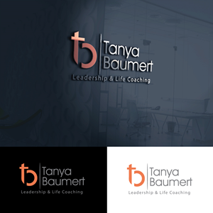Logo-Design von GODDREAMCREATION für dieses Projekt | Design #34681480