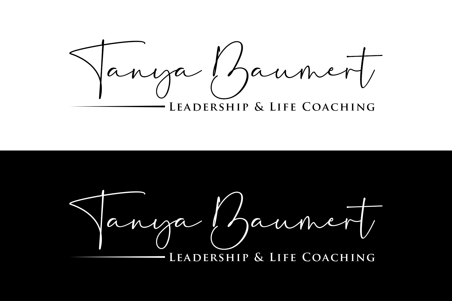 Logo Design by Soonia for this project | Design #34690975