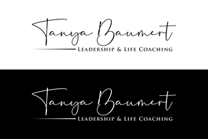 Logo Design by Soonia for this project | Design: #34690975