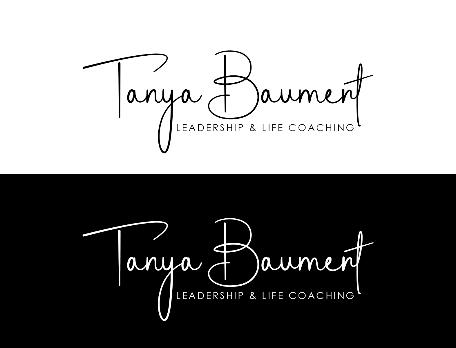 Logo Design by Soonia for this project | Design #34690992