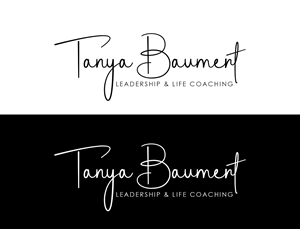 Logo Design by Soonia for this project | Design: #34690992