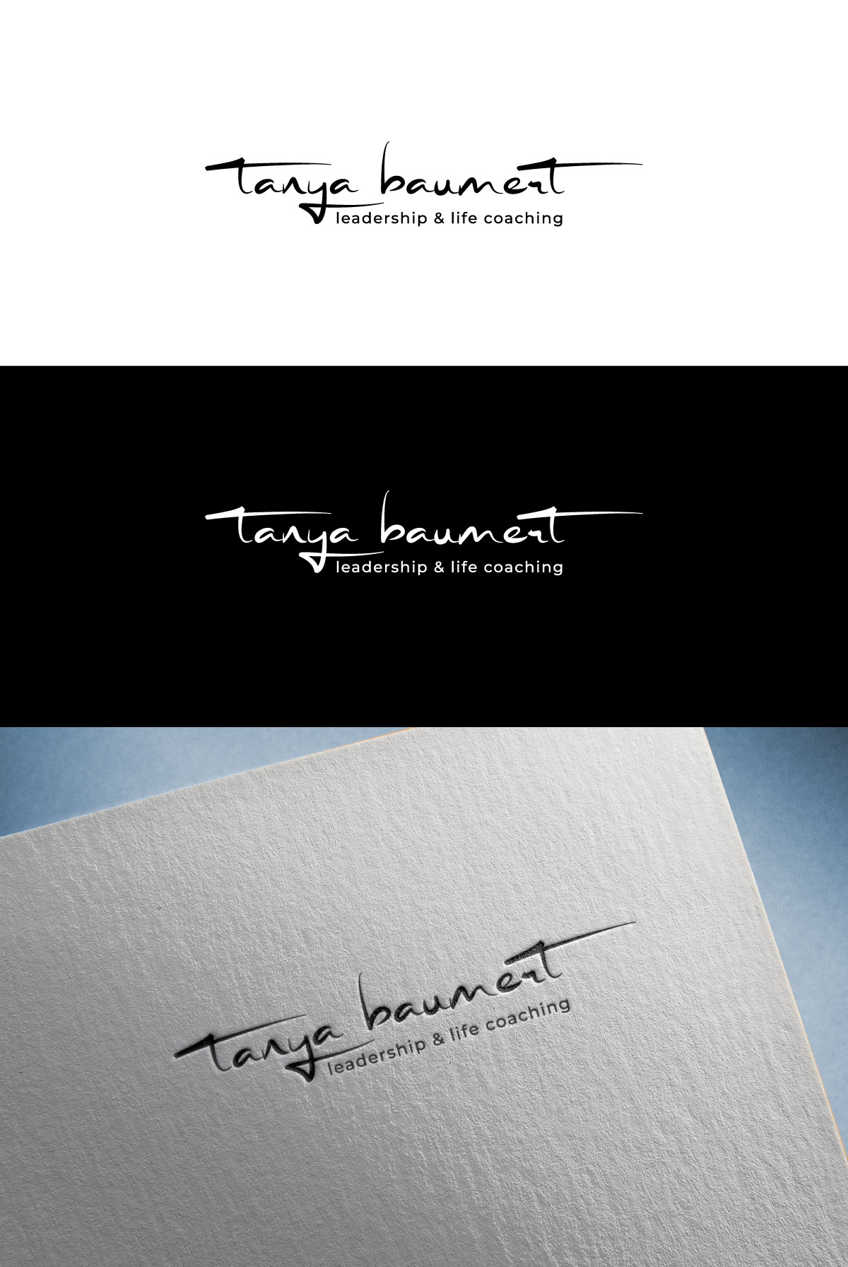 Logo Design by flora.c design for this project | Design #34689043
