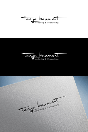 Logo Design by flora.c design for this project | Design: #34689043