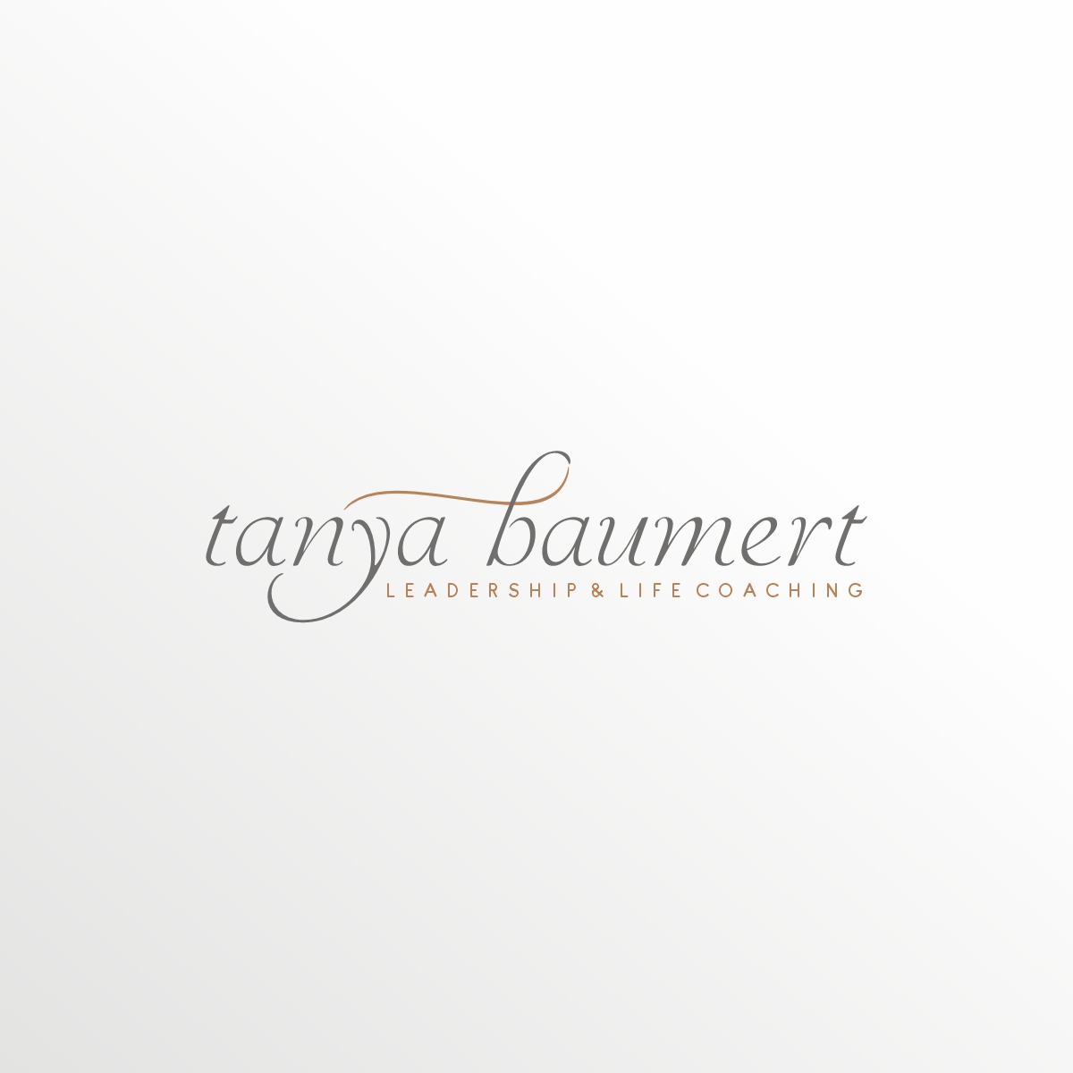 Logo-Design von Ashani Bhattacharya für dieses Projekt | Design #34681643