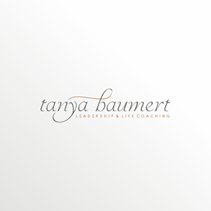 Logo-Design von Ashani Bhattacharya für dieses Projekt | Design #34681643