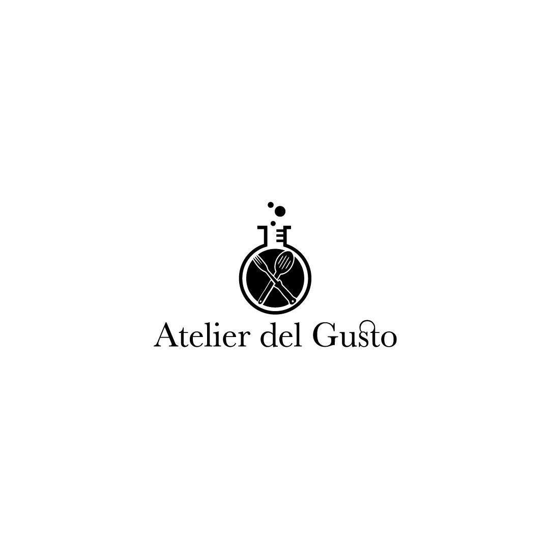 Logo Design by janemarry3 for this project | Design #34708869