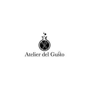 Logo Design by janemarry3 for this project | Design: #34708869