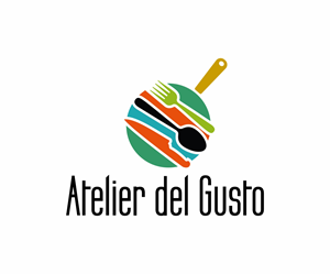 Diseño de Logo por Thati Designs para este proyecto | Diseño: #34688555
