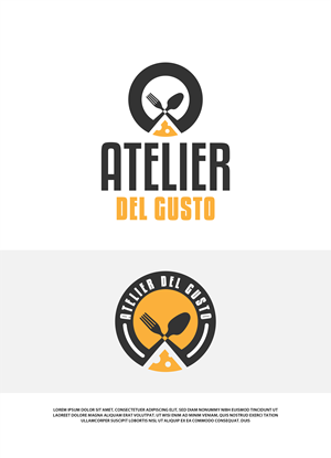 Logo Design by Fezy Design Studio for this project | Design #34679682