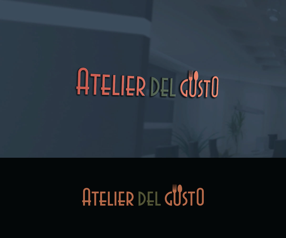 Diseño de Logo por Srk pix!14 para este proyecto | Diseño #34682657