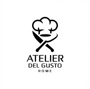 Logo Design by KING JM for this project | Design: #34681736