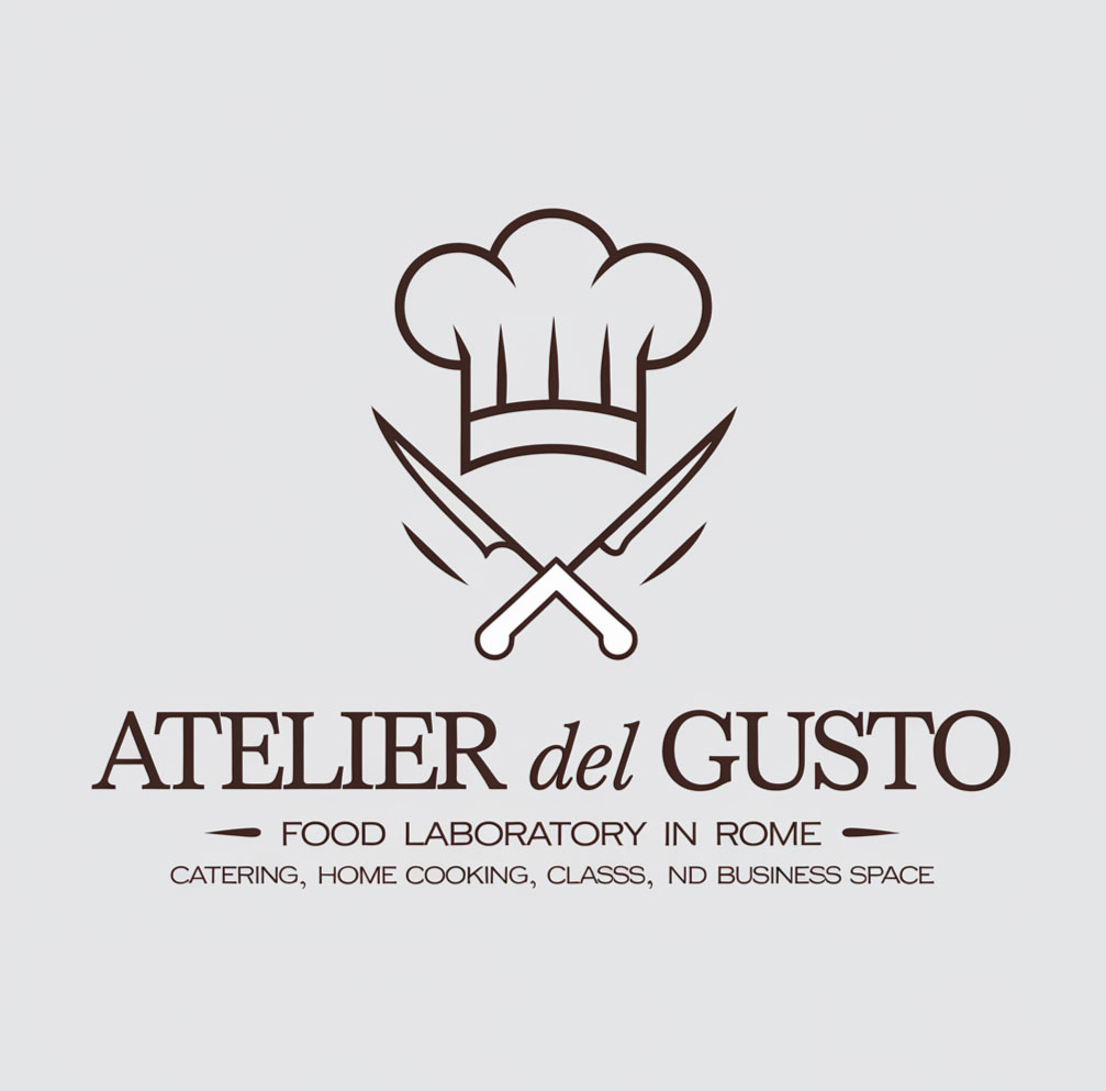 Logo Design by KING JM for this project | Design #34681737