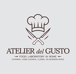 Logo Design by KING JM for this project | Design: #34681737