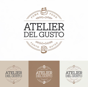 Logo Design by KING JM for this project | Design: #34681738
