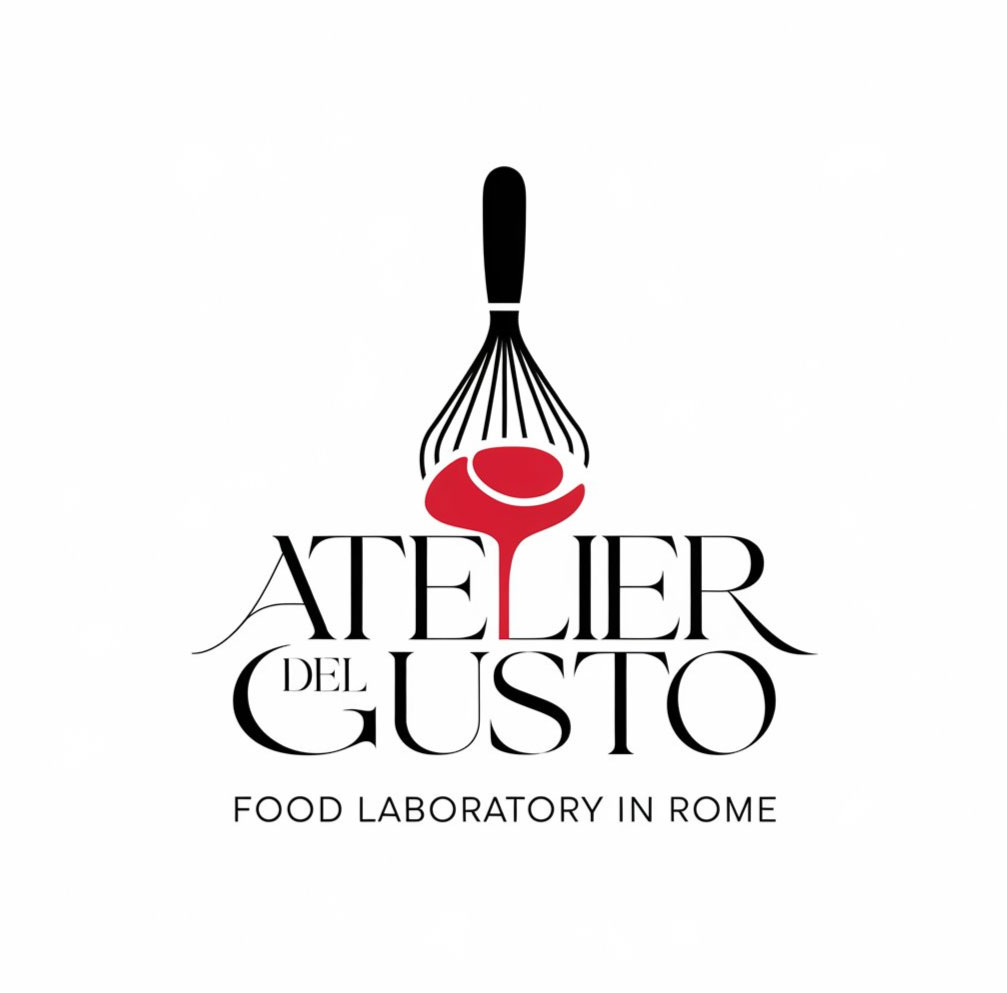 Logo Design by KING JM for this project | Design #34681739