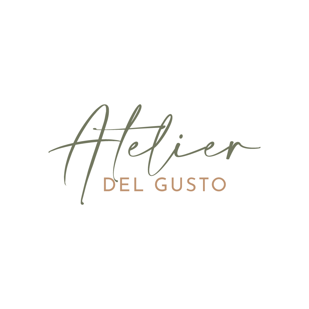 Logo Design by FellaCreator for this project | Design #34705265