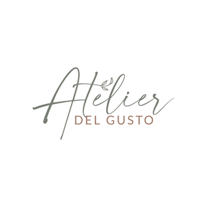 Logo Design by FellaCreator for this project | Design: #34711776