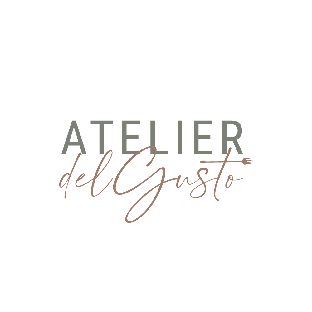 Design de Logo par FellaCreator pour ce projet | Design #34713971
