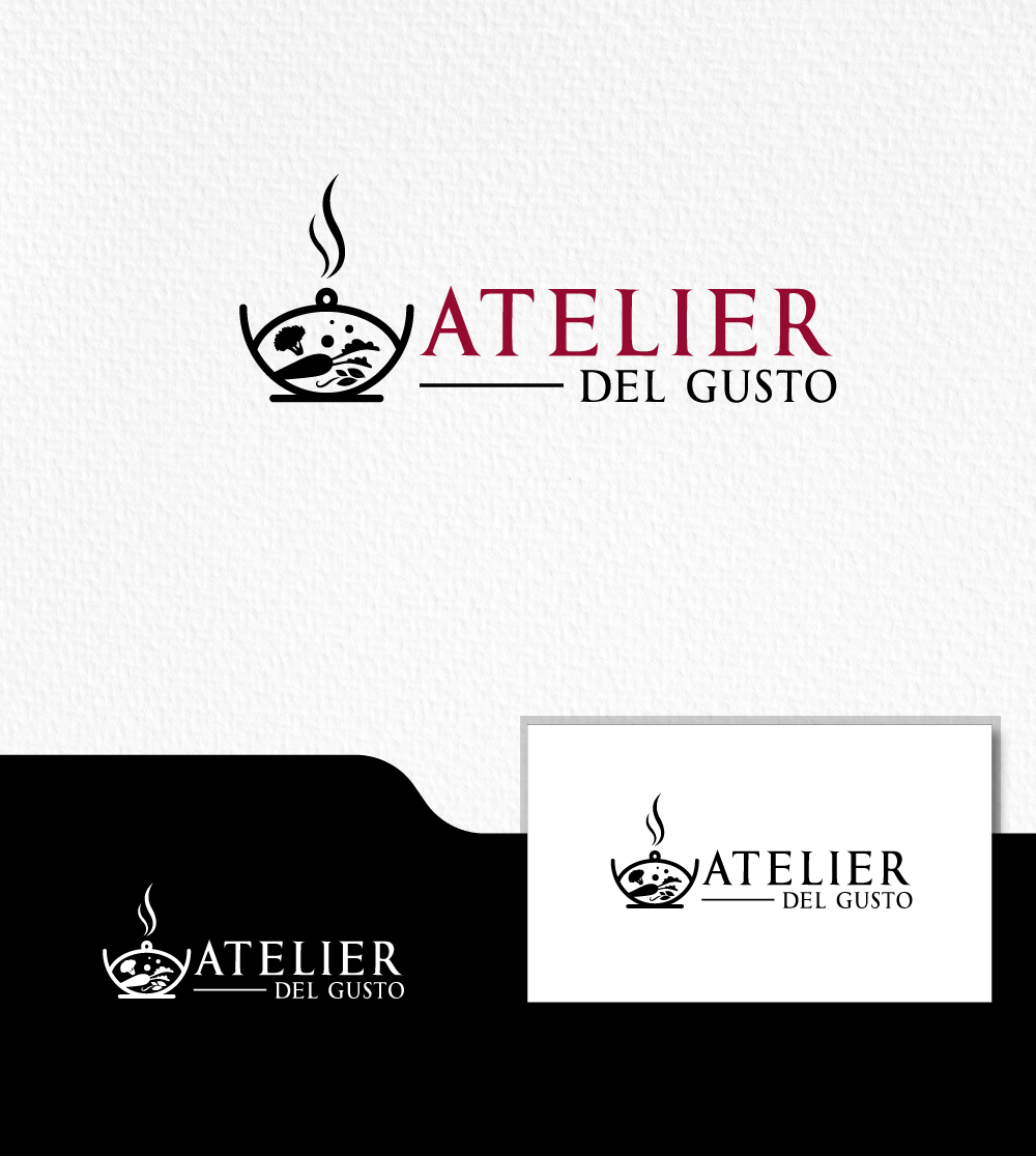 Diseño de Logo por SolDesign para este proyecto | Diseño #34723872