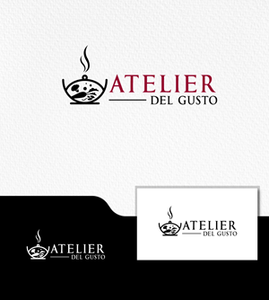 Diseño de Logo por SolDesign para este proyecto | Diseño: #34723872